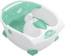 HOMEDICS HL-300B-EU