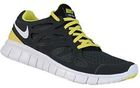 Nike buty FREE RUN+ 2 RBN-0016 / 443815-017