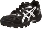 Buty Hokejowe Asics Gel-Lethal Mp4 Buty Hokejowe Asics Gel-Lethal Mp4