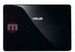 Asus 1215B-BLK102W