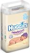 Huggies Pieluchy Newborn 1 Mega 54 Szt.