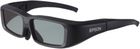Epson Okulary 3D ELPGS01 TW5900/TW6000/TW6000W Epson Okulary 3D ELPGS01 TW5900/TW6000/TW6000W