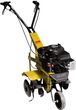 Al-Ko Farmer Mh 5001 R Al-Ko Farmer Mh 5001 R