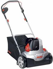 Al-Ko Silver 38 Vlb Combi