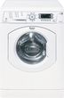 Hotpoint-Ariston ARMXXD 129 (EU)
