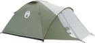 Coleman Crestline 3