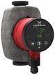 Grundfos 25-40 180mm Pompa Obiegowa
