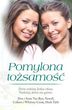 Pomylona tożsamość