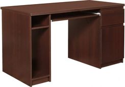 Biurko Wójcik Pello 80