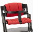 Babydan Poduszka Do Krzesła Danchair Comfort Baby Dan Babydan Poduszka Do Krzesła Danchair Comfort Baby Dan