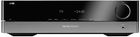 Harman Kardon HK 980 Harman Kardon HK 980
