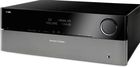 Harman Kardon HK 990 Harman Kardon HK 990