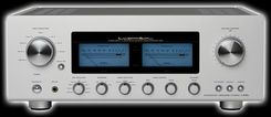 Luxman L-505U