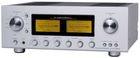 Luxman L-550A II