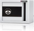 Konsmetal LS 35 Klasa S2