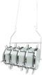 Romanik Do Walca Garden Pro 93 (40611)