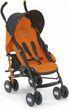 Chicco Echo Spacerowy