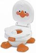 Fisher Price Nocnik Kaczka 3W1 T6211