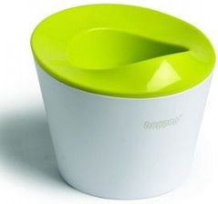 Hoppop Nocnik Torro