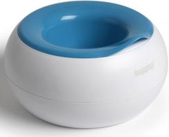 Hoppop Nocnik Donut