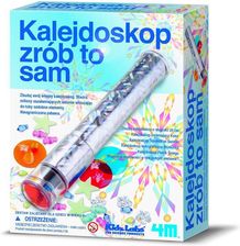 Russell 4M Zrób To Sam Kalejdoskop 3226