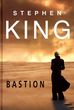 Bastion