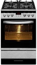 AMICA 56GcE3.43zpTaKDA(Srx) Eco