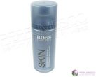 Hugo Boss Skin żel do golenia shg 150 ml