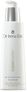 Dr Irena Eris Cleanology zel do mycia twarzy Cera Tlusta i Mieszana 200 ml
