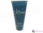 Calvin Klein Free (M) żel pod prysznic 100 ml Calvin Klein Free (M) żel pod prysznic 100 ml