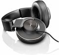 AKG K 550