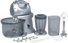 ZELMER Mix Robi 381.61SL