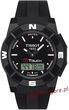 Tissot T001.520.47.051.00