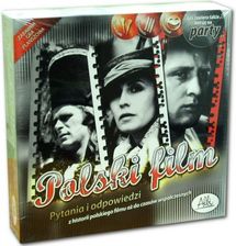 Albi Gra Polski Film