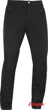 Salomon Spodnie Xa Ws Softshell Pant 