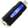 Overmax OV-TN-01 USB TV CYFORWA DVB-T MPEG PILOT PVR