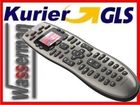 Uniwersalny pilot Logitech Harmony 650 Remote