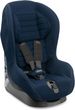 Chicco Xpace Key1 9-18Kg
