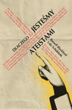 DLACzEGO JESTEŚMY ATEISTAMI