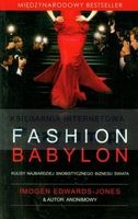 Fashion Babylon