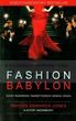 Fashion Babylon