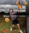 SIŁA FLESzY.WSzYSTKO CO CHIELIBYŚCIE WIEDzIEĆ O LAMPACH BŁYSKOWYCH CANONA