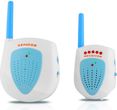Overmax Baby Line Niania Elektroniczna Ovbl01