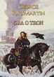 Gra o tron (E-book)