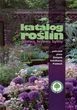Katalog roślin drzewa krzewy byliny