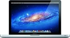 Apple MacBook Pro (MD322PL/A)