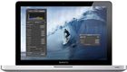 Apple MacBook Pro (MD311PL/A)