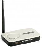 Tp-Link TL-WR340GD
