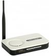 Tp-Link TL-WR340GD