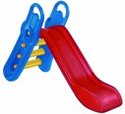 Big Zjeżdżalnia Slide Fun56710